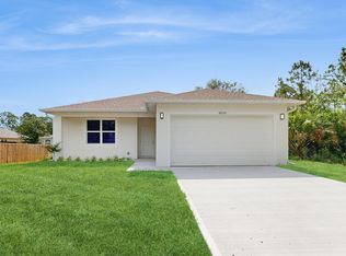 Vero Lake Estates, Vero Beach, FL 32967