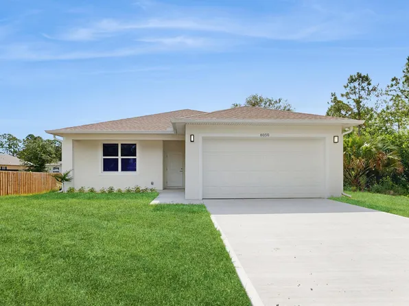 8516 102nd Court, Vero Beach, FL 32967