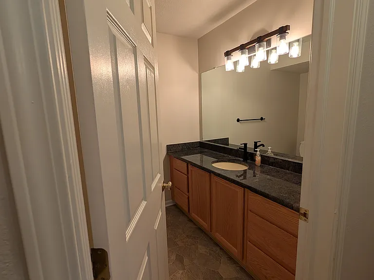 1468 Millbrook Trl — Photo 33