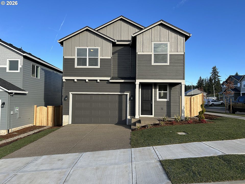 1st image of 1017 NE Sagebrush Dr #186