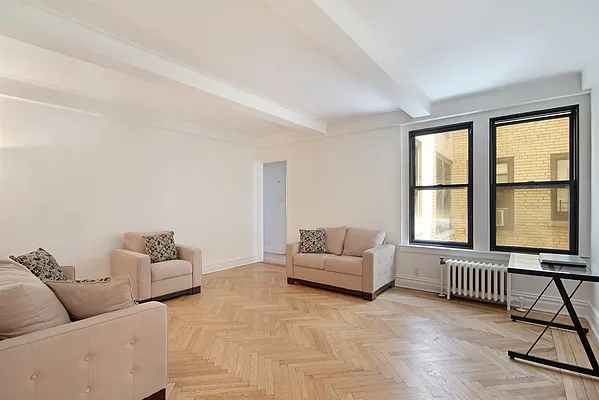 Sold by Corcoran | media 2