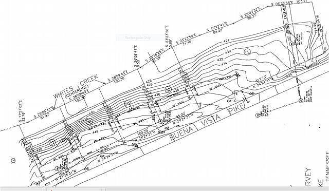 2nd image of 5018 Buena Vista Pike