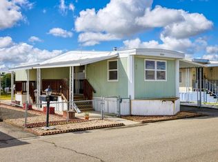 150 Pestana Ave SPACE 102, Manteca, CA 95336