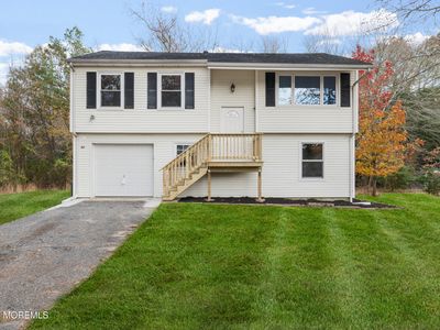 137 Red Bank Avenue, Bayville, NJ, 08721