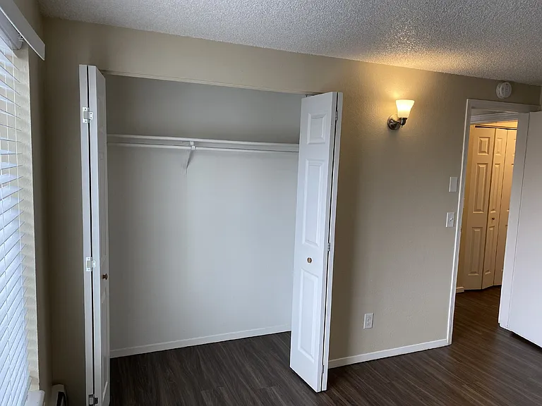 1159 Rosemary St #4 — Photo 14