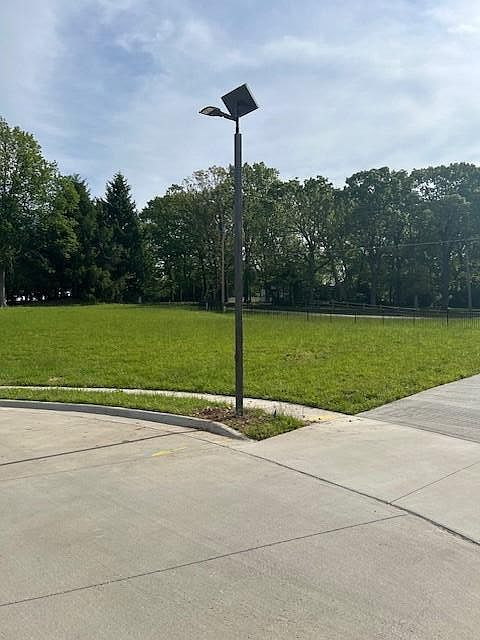 Lot 46 Vintage Pointe