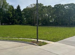 Lot 46 Vintage Pointe, Springfield, MO 65809
