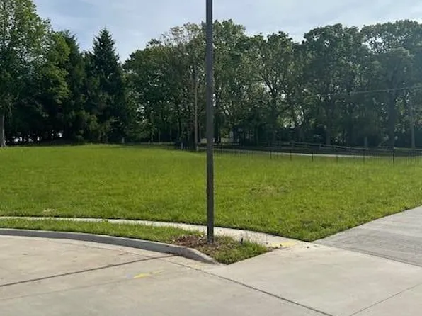 Lot 46 Vintage Pointe, Springfield, MO 65809