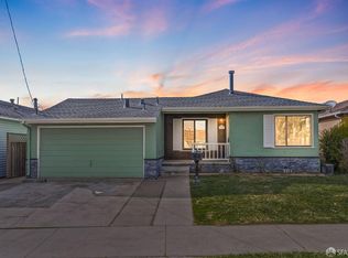 829 7th Ave, San Bruno, CA 94066