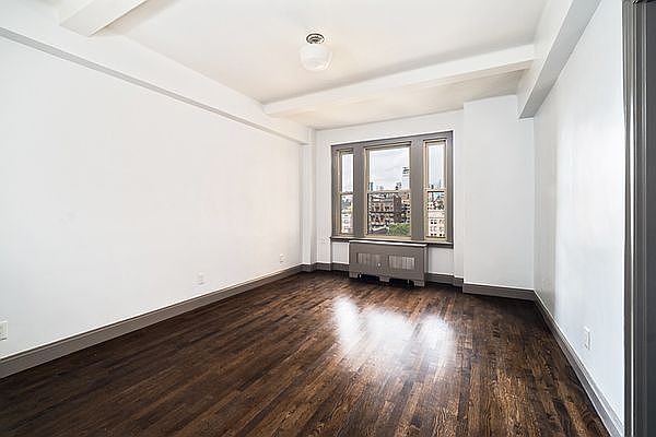 1st image of 24 5th Ave APT 1126