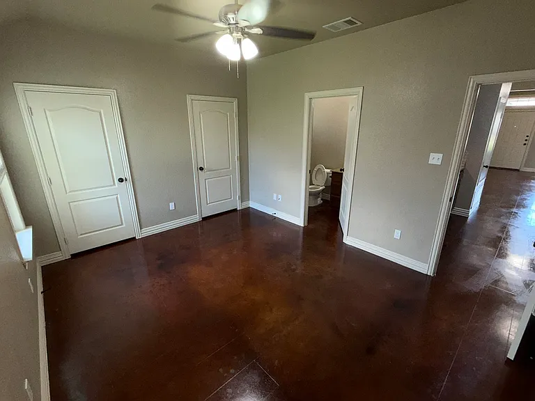 708 Ferrara Cir #A — Photo 7