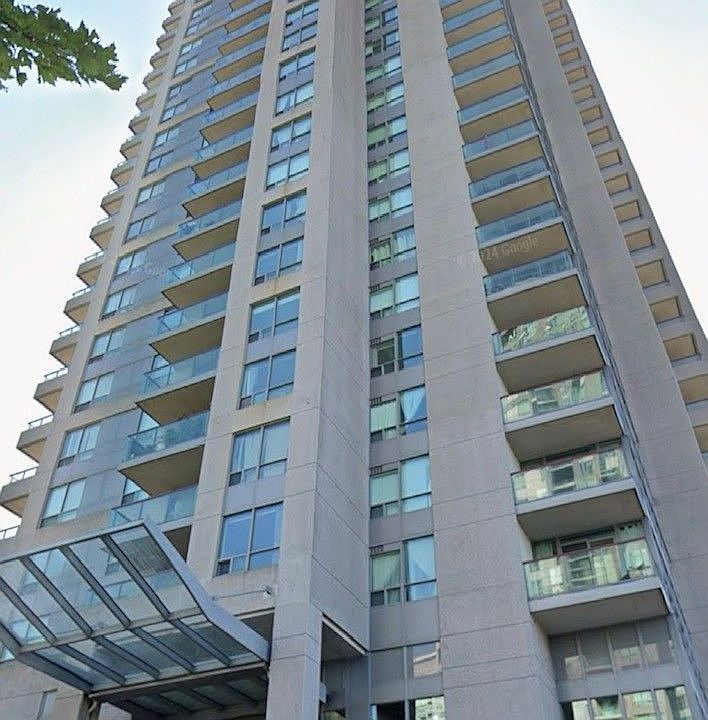 1st image of 50 Brian Harrison Way #602