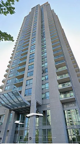 50 Brian Harrison Way Photo 1 50 Brian Harrison Way Photo 1