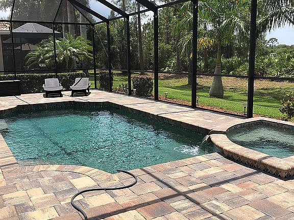 4th image of 1361 Creek Nine Dr