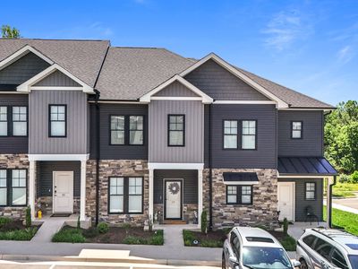 19 Cuddington Ln, Lynchburg, VA, 24501