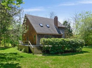 710 Shepard Dr, Southold, NY 11971