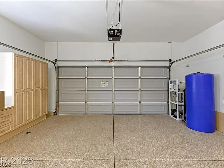 1447 Foothills Village Dr — Photo 42