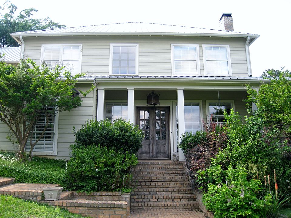 1st image of 2170 County Road 3212