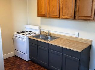 5 New Dorwart St APT 6, Lancaster, PA 17603