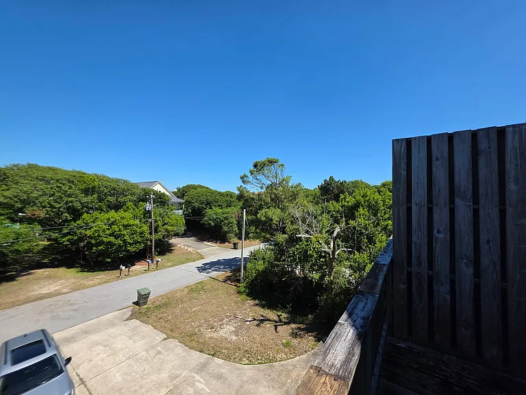 113 Craig Dr #B — Photo 18