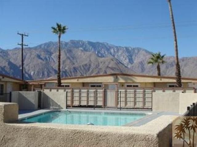 1st image of 2346 N Sunrise Way #0