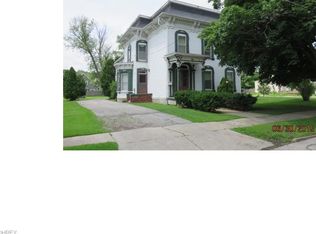 19 State St, Norwalk, OH 44857