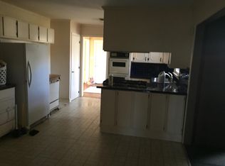 113 Clark Ave, Greer, SC 29651