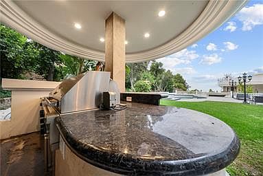 2nd image of 3856 Linda Dr