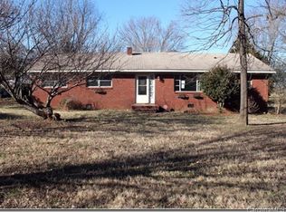 5425 Markay Dr, Charlotte, NC 28105