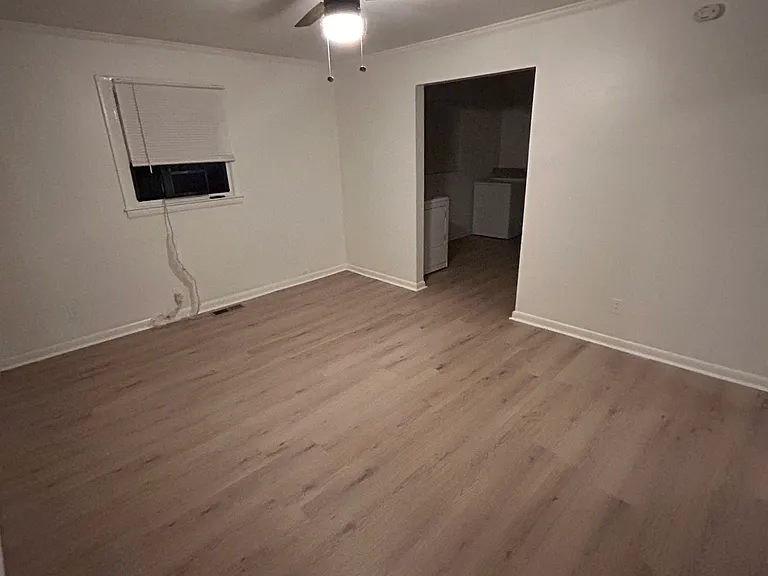 3007 Central Ave — Photo 2