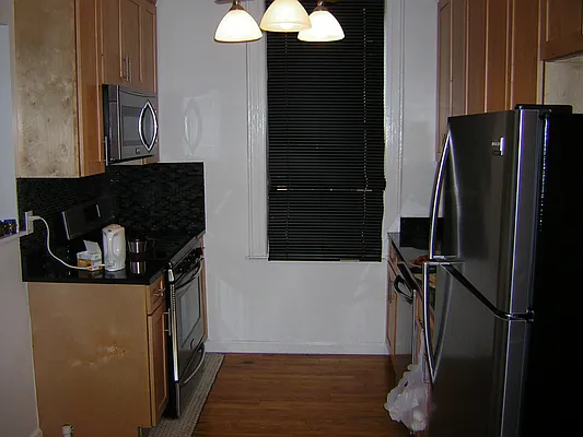 Rented by AWC Real Estate | media 1