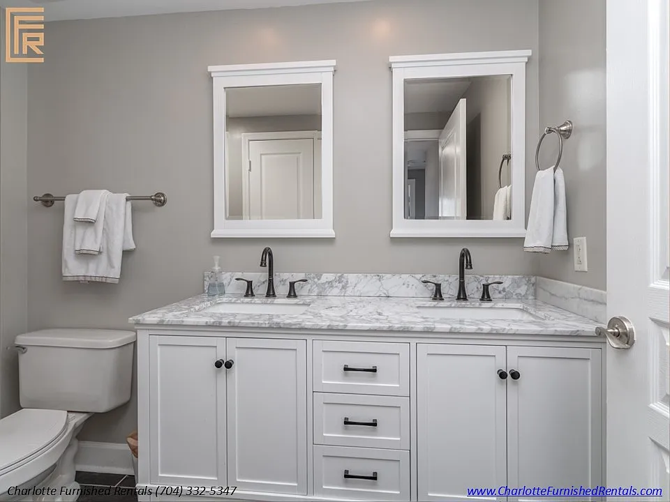 1315 East Blvd — Photo 4