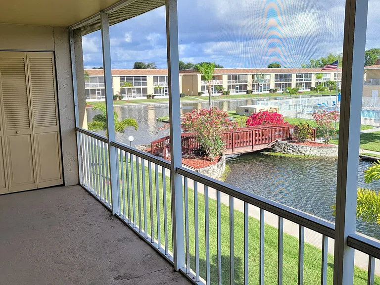 2135 N Courtenay Pkwy #B-209 — Photo 16