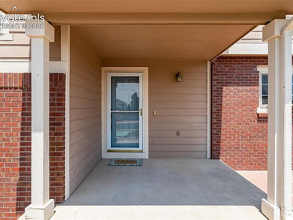 2nd image of 17165 Mountain Lake Dr
