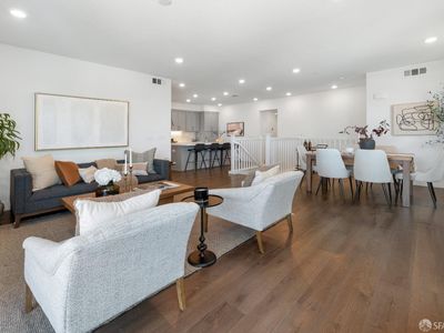 44819 S Grimmer Blvd UNIT 1000, Fremont, CA, 94538