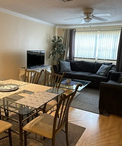 245 Center Rd #204 — Photo 5
