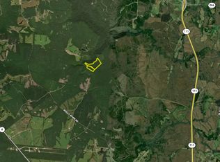 Fikes Field Road & Greenfield Rd LOT WP001, Spencer, TN 38585
