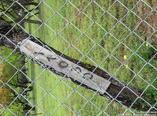 17030 Shady Falls Rd, Elmendorf, TX 78112