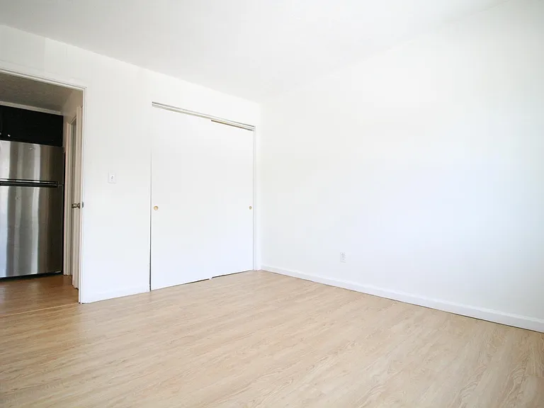18235 Detroit Ave #206 & 207 — Photo 17