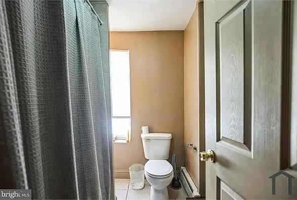 1124 S 15th St #1 — Photo 14