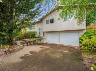 2355 NE Rene Ave, Gresham, OR 97030