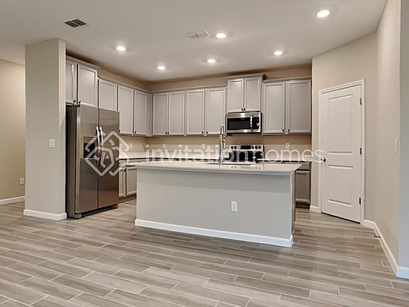 5th image of 9571 Bee Balm Blvd