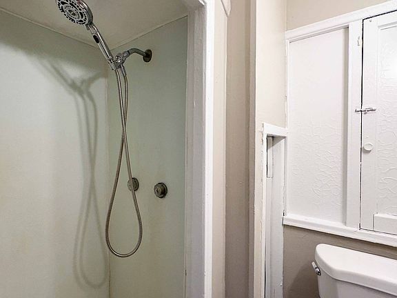 3rd image of 4360-4364 Texas St #4360-02