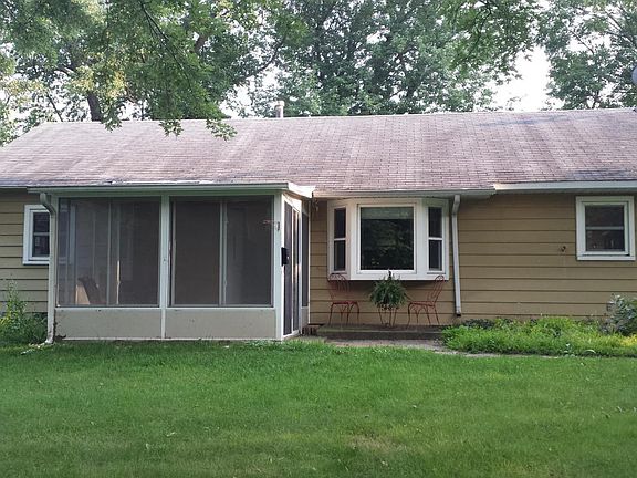 2nd image of 224 Glendale Ave