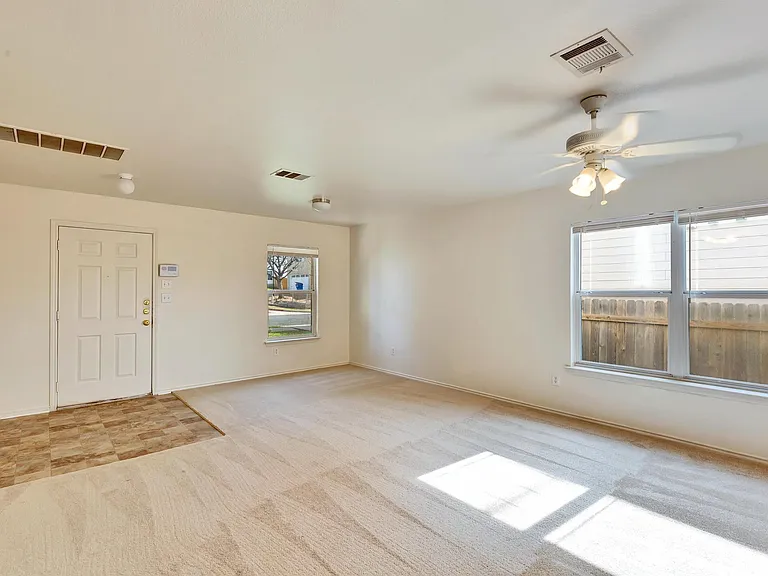 5204 Bahan Dr — Photo 58