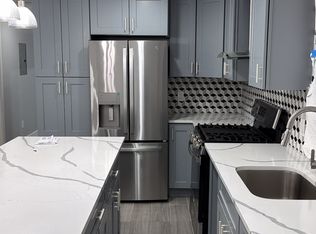 108 Casper St, Valley Stream, NY 11580