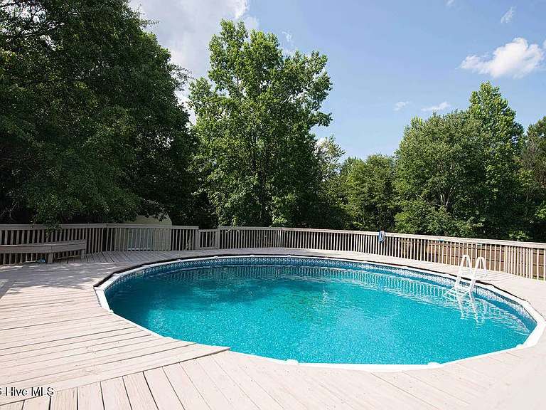 301 Old Dam Rd — Photo 48