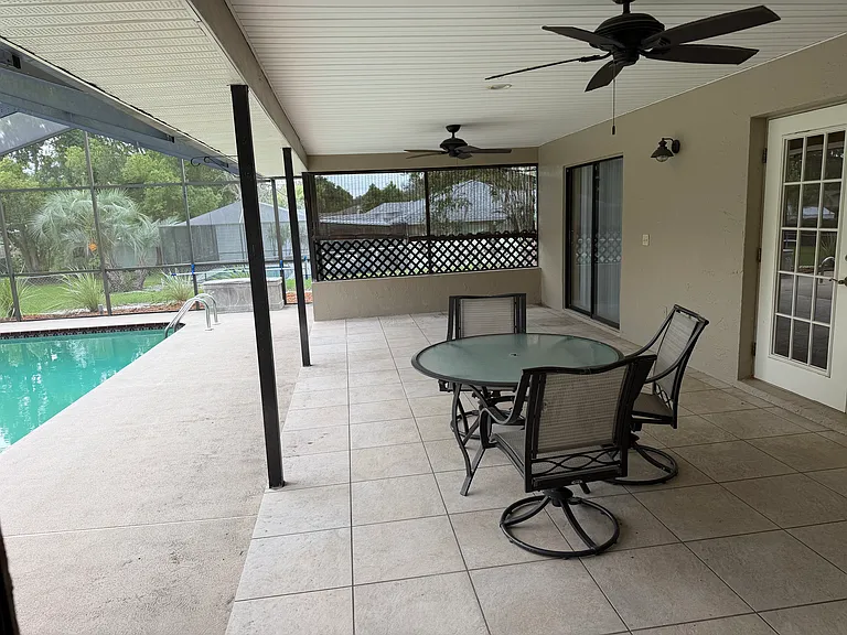 1196 Corolla Ave — Photo 27