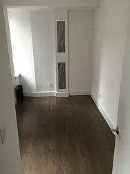 Rented by Better Living Properties