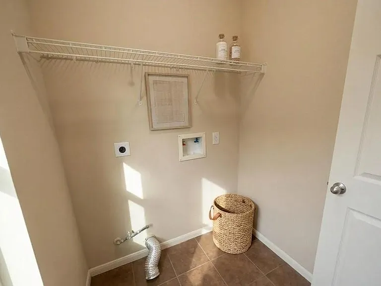 21522 Pointed Oak Ln — Photo 14